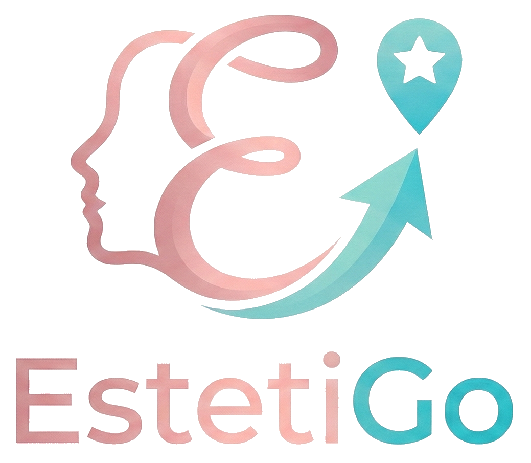 EstetiGo